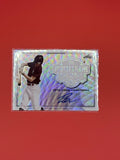 2019 Leaf Perfect Game Pete Crow-Armstrong Auto /12