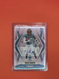 2025 Phoenix Travis Hunter Auto /99