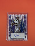 2024 Leaf Metal CJ Carr Auto /5