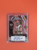 2024 Leaf Pure Carson Beck Auto /10